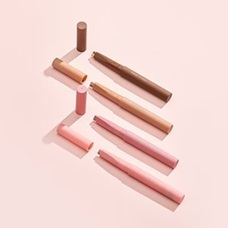 eBay Japan合同会社のプレスリリース画像11