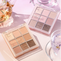 eBay Japan合同会社のプレスリリース画像6