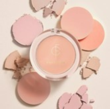 eBay Japan合同会社のプレスリリース画像10