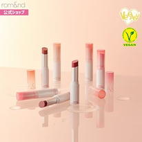 eBay Japan合同会社のプレスリリース画像2