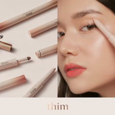 eBay Japan合同会社のプレスリリース画像1