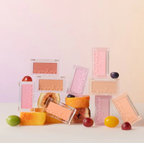 eBay Japan合同会社のプレスリリース画像9