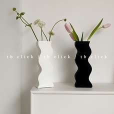 eBay Japan合同会社のプレスリリース画像5