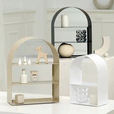 eBay Japan合同会社のプレスリリース画像4