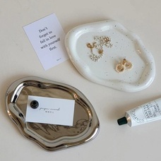 eBay Japan合同会社のプレスリリース画像6