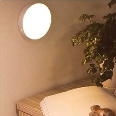 eBay Japan合同会社のプレスリリース画像1