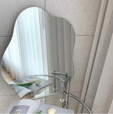 eBay Japan合同会社のプレスリリース画像8