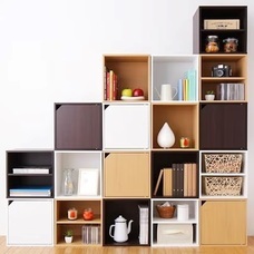 eBay Japan合同会社のプレスリリース画像2