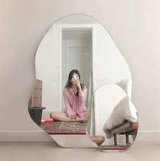 eBay Japan合同会社のプレスリリース画像7