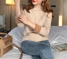 eBay Japan合同会社のプレスリリース画像2