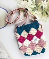 eBay Japan合同会社のプレスリリース画像6