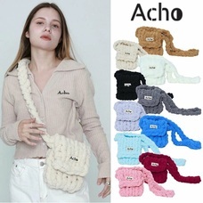 eBay Japan合同会社のプレスリリース画像5