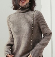 eBay Japan合同会社のプレスリリース画像1