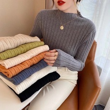 eBay Japan合同会社のプレスリリース画像3