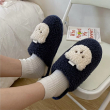 eBay Japan合同会社のプレスリリース画像1