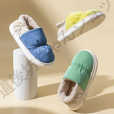 eBay Japan合同会社のプレスリリース画像7