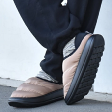 eBay Japan合同会社のプレスリリース画像5