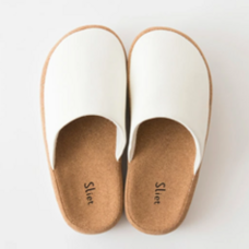 eBay Japan合同会社のプレスリリース画像3