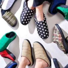 eBay Japan合同会社のプレスリリース画像4