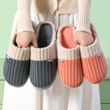 eBay Japan合同会社のプレスリリース画像2