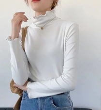 eBay Japan合同会社のプレスリリース画像1