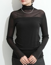 eBay Japan合同会社のプレスリリース画像2