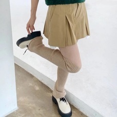 eBay Japan合同会社のプレスリリース画像5