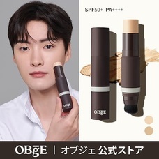 eBay Japan合同会社のプレスリリース画像4