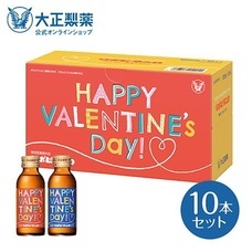 eBay Japan合同会社のプレスリリース画像3