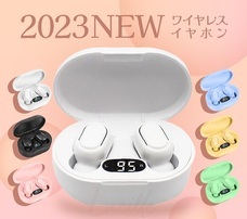 eBay Japan合同会社のプレスリリース画像4