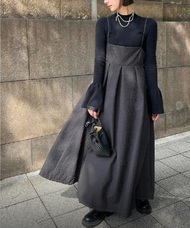 eBay Japan合同会社のプレスリリース画像1