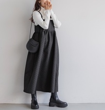 eBay Japan合同会社のプレスリリース画像6