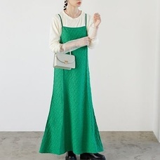 eBay Japan合同会社のプレスリリース画像5