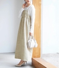 eBay Japan合同会社のプレスリリース画像4