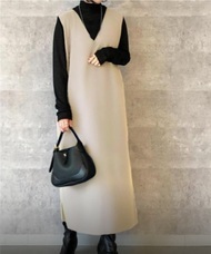 eBay Japan合同会社のプレスリリース画像2