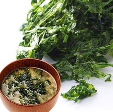 eBay Japan合同会社のプレスリリース画像4