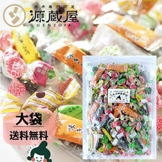 eBay Japan合同会社のプレスリリース画像6