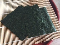 eBay Japan合同会社のプレスリリース画像2