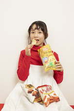 eBay Japan合同会社のプレスリリース画像1