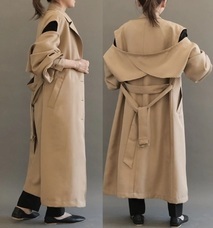 eBay Japan合同会社のプレスリリース画像4