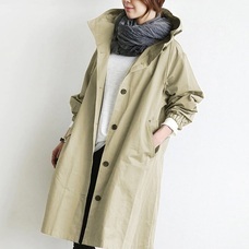 eBay Japan合同会社のプレスリリース画像1