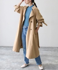 eBay Japan合同会社のプレスリリース画像3