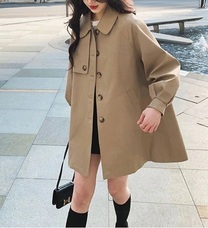 eBay Japan合同会社のプレスリリース画像2