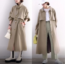 eBay Japan合同会社のプレスリリース画像6