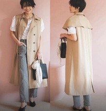 eBay Japan合同会社のプレスリリース画像5