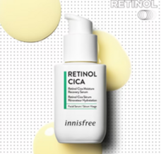 eBay Japan合同会社のプレスリリース画像6