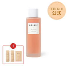 eBay Japan合同会社のプレスリリース画像4