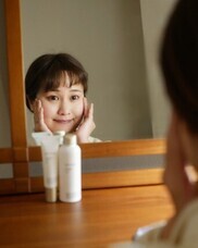 eBay Japan合同会社のプレスリリース画像1