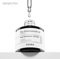 eBay Japan合同会社のプレスリリース画像2