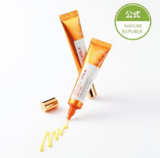 eBay Japan合同会社のプレスリリース画像5